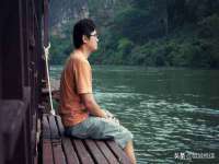 濮阳市鑫众博电子科技有限公司