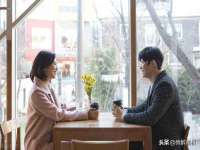 濮阳市鑫众博电子科技有限公司