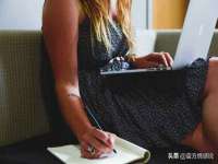 濮阳市鑫众博电子科技有限公司