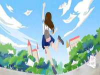 濮阳市鑫众博电子科技有限公司