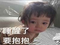 濮阳市鑫众博电子科技有限公司