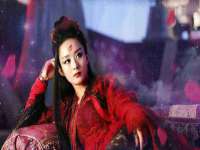 濮阳市鑫众博电子科技有限公司