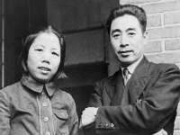 濮阳市鑫众博电子科技有限公司