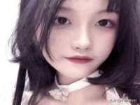 濮阳市鑫众博电子科技有限公司