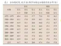 濮阳市鑫众博电子科技有限公司
