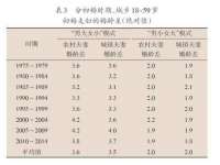 濮阳市鑫众博电子科技有限公司