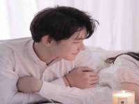 濮阳市鑫众博电子科技有限公司