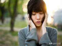 濮阳市鑫众博电子科技有限公司