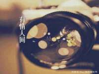 濮阳市鑫众博电子科技有限公司