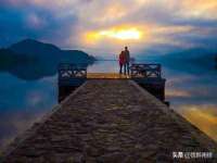 濮阳市鑫众博电子科技有限公司
