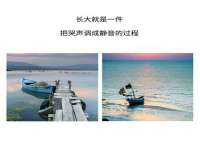 濮阳市鑫众博电子科技有限公司