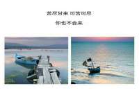 濮阳市鑫众博电子科技有限公司