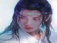濮阳市鑫众博电子科技有限公司