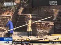 濮阳市鑫众博电子科技有限公司