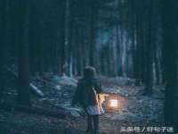濮阳市鑫众博电子科技有限公司