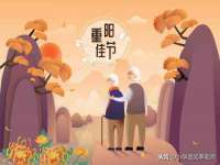 濮阳市鑫众博电子科技有限公司