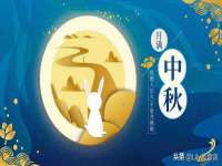 濮阳市鑫众博电子科技有限公司