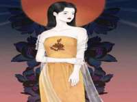 濮阳市鑫众博电子科技有限公司
