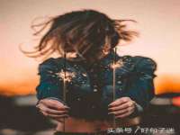 濮阳市鑫众博电子科技有限公司
