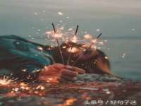 濮阳市鑫众博电子科技有限公司