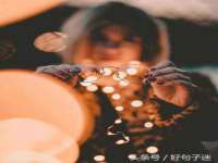 濮阳市鑫众博电子科技有限公司