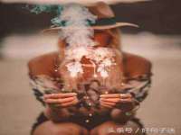 濮阳市鑫众博电子科技有限公司