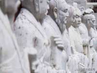濮阳市鑫众博电子科技有限公司