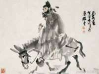 濮阳市鑫众博电子科技有限公司