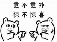 濮阳市鑫众博电子科技有限公司