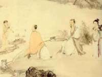 濮阳市鑫众博电子科技有限公司