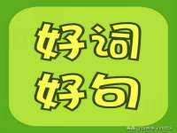 濮阳市鑫众博电子科技有限公司