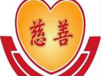 濮阳市鑫众博电子科技有限公司