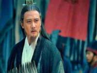 濮阳市鑫众博电子科技有限公司