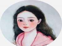 濮阳市鑫众博电子科技有限公司