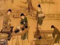 濮阳市鑫众博电子科技有限公司