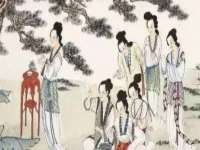 濮阳市鑫众博电子科技有限公司