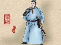 濮阳市鑫众博电子科技有限公司
