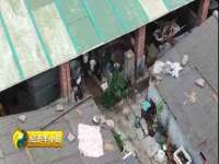 濮阳市鑫众博电子科技有限公司