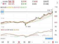濮阳市鑫众博电子科技有限公司