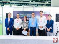 濮阳市鑫众博电子科技有限公司