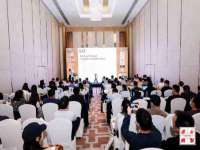 濮阳市鑫众博电子科技有限公司