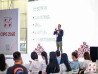 濮阳市鑫众博电子科技有限公司