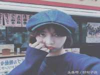 濮阳市鑫众博电子科技有限公司