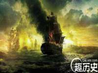 濮阳市鑫众博电子科技有限公司