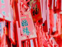 濮阳市鑫众博电子科技有限公司