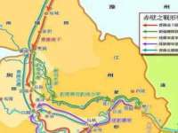 濮阳市鑫众博电子科技有限公司