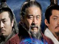 濮阳市鑫众博电子科技有限公司