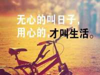 濮阳市鑫众博电子科技有限公司