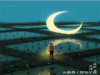 濮阳市鑫众博电子科技有限公司