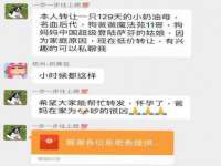 濮阳市鑫众博电子科技有限公司